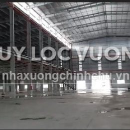 Ảnh đại diện