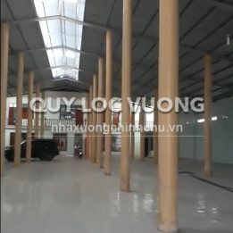 Ảnh đại diện
