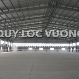 Ảnh đại diện