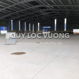 Ảnh đại diện