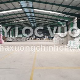 Ảnh đại diện
