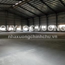 Ảnh đại diện