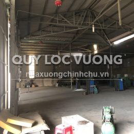 Ảnh đại diện