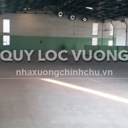 Ảnh đại diện