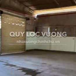 Ảnh đại diện