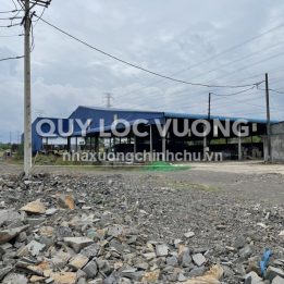 Ảnh đại diện