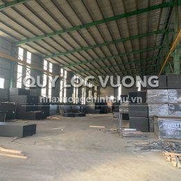 Ảnh đại diện