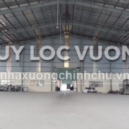 Ảnh đại diện