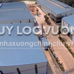 Ảnh đại diện