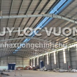 Ảnh đại diện