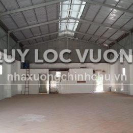 Ảnh đại diện