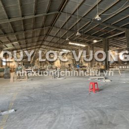 Ảnh đại diện