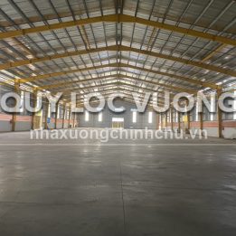 Ảnh đại diện
