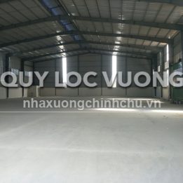 Ảnh đại diện