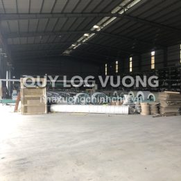 Ảnh đại diện
