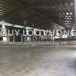 Ảnh đại diện