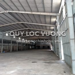 Ảnh đại diện