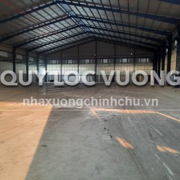 Ảnh đại diện