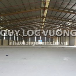 Ảnh đại diện