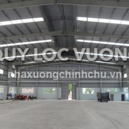 Ảnh đại diện