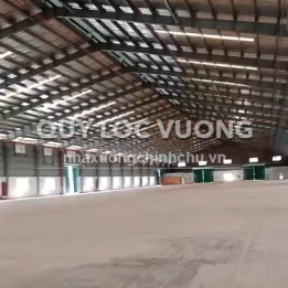 Ảnh đại diện