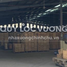 Ảnh đại diện