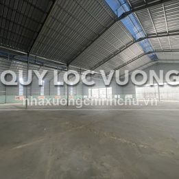 Ảnh đại diện