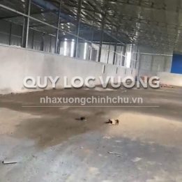 Ảnh đại diện