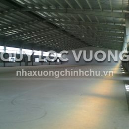 Ảnh đại diện