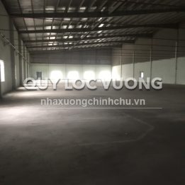 Ảnh đại diện