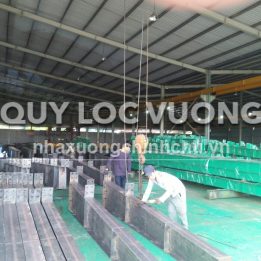 Ảnh đại diện