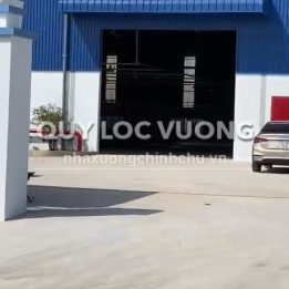 Ảnh đại diện