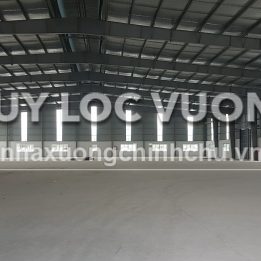 Ảnh đại diện