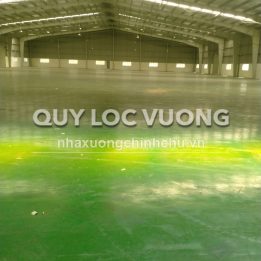 Ảnh đại diện