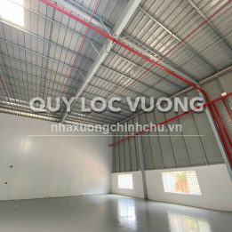 Ảnh đại diện