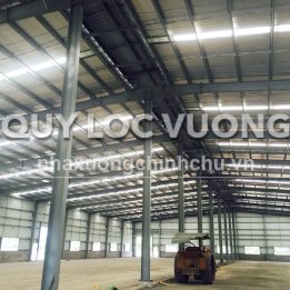 Ảnh đại diện