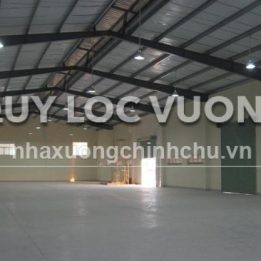 Ảnh đại diện