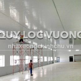 Ảnh đại diện
