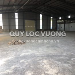 Ảnh đại diện