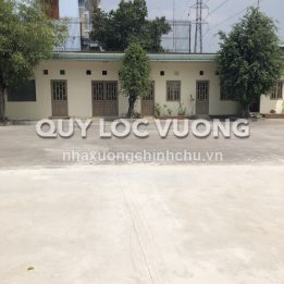 Ảnh đại diện