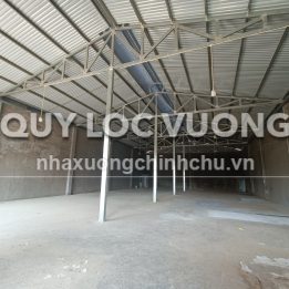 Ảnh đại diện