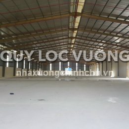 Ảnh đại diện