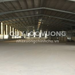 Ảnh đại diện