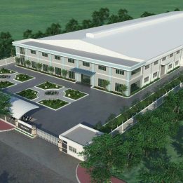 Ảnh đại diện
