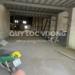 Ảnh đại diện
