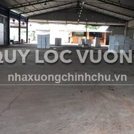 Ảnh đại diện