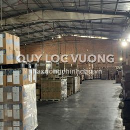 Ảnh đại diện