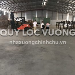 Ảnh đại diện