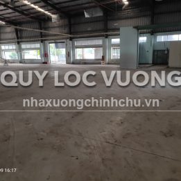 Ảnh đại diện