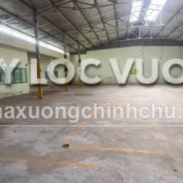 Ảnh đại diện